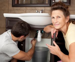 Why choose Johnstown HVAC Experts for hvac services in Johnstown